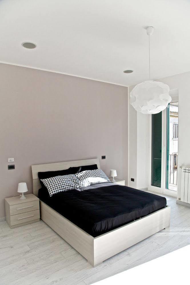 Apartment In Front Of St Peter'S Square And Vatican Museums - Mypad In 로마 외부 사진