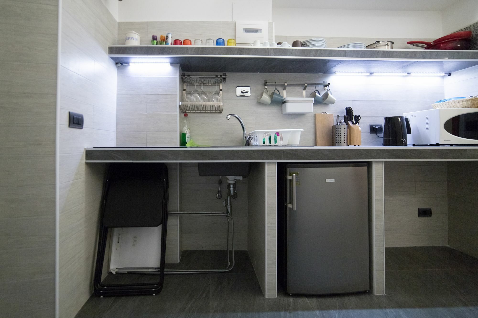 Apartment In Front Of St Peter'S Square And Vatican Museums - Mypad In 로마 외부 사진